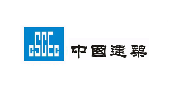 乌海合作伙伴