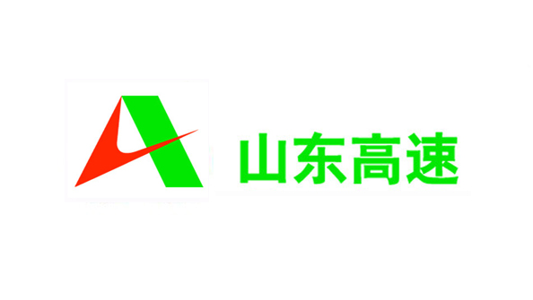 乌海合作伙伴