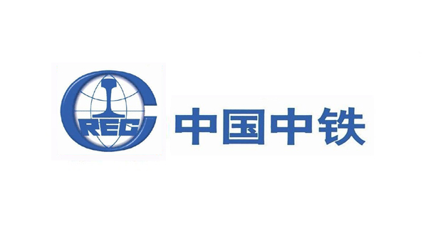 乌海合作伙伴